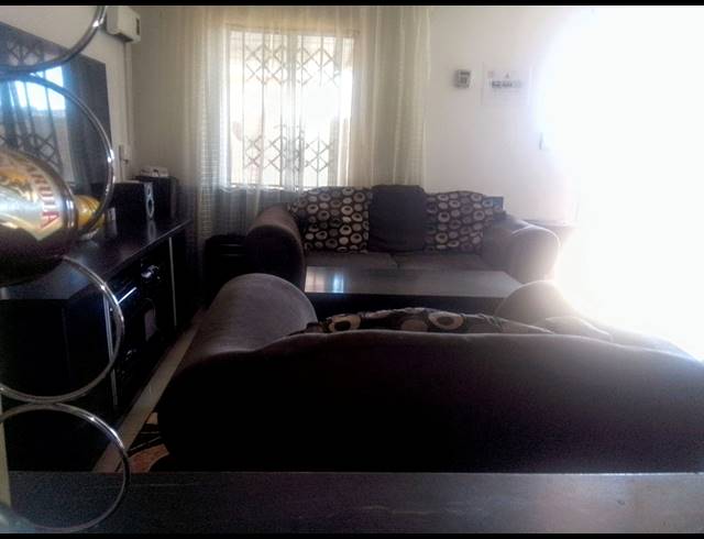 3 BEDROOM FREEHOLD FOR SALE IN PROTEA GLEN